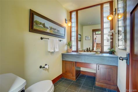 25751 Village Circle Golden CO 80401