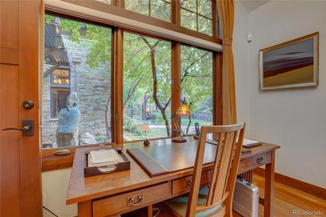 25751 Village Circle Golden CO 80401