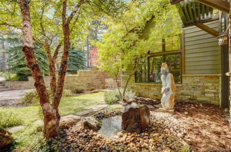 25751 Village Circle Golden CO 80401