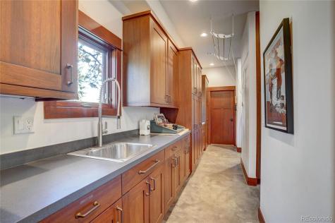 25751 Village Circle Golden CO 80401