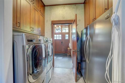 25751 Village Circle Golden CO 80401