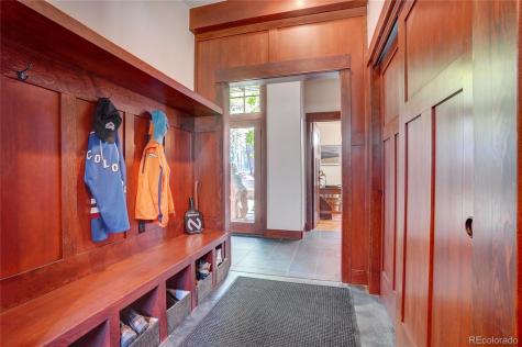 25751 Village Circle Golden CO 80401