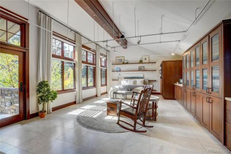 25751 Village Circle Golden CO 80401