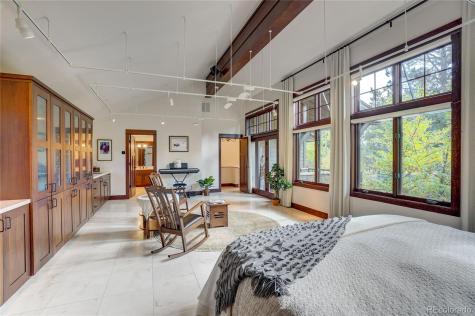 25751 Village Circle Golden CO 80401