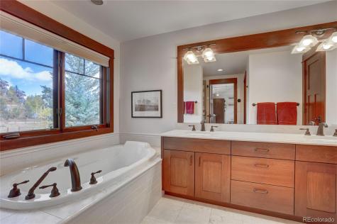 25751 Village Circle Golden CO 80401