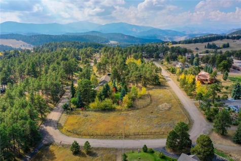 25751 Village Circle Golden CO 80401