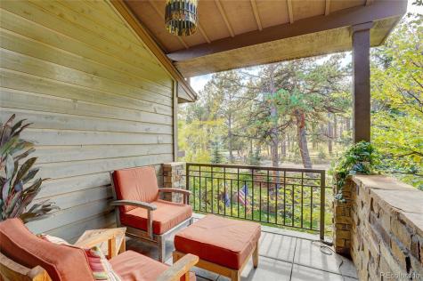 25751 Village Circle Golden CO 80401