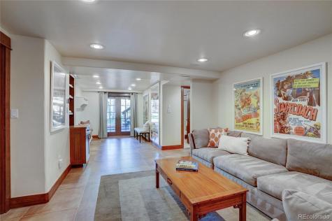 25751 Village Circle Golden CO 80401