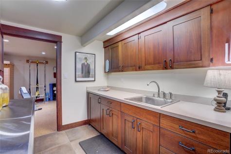 25751 Village Circle Golden CO 80401