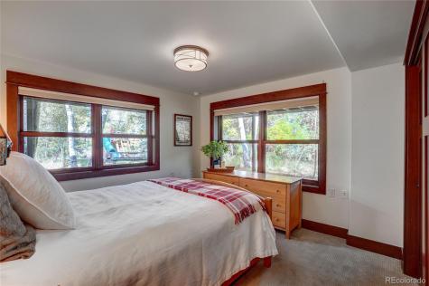 25751 Village Circle Golden CO 80401