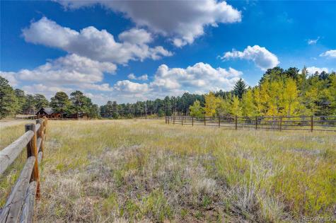 25751 Village Circle Golden CO 80401