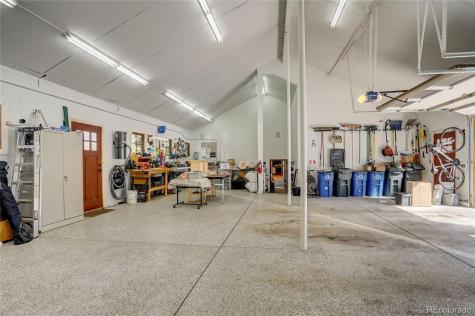 25751 Village Circle Golden CO 80401