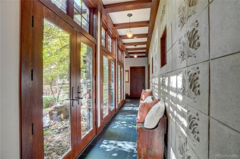 25751 Village Circle Golden CO 80401