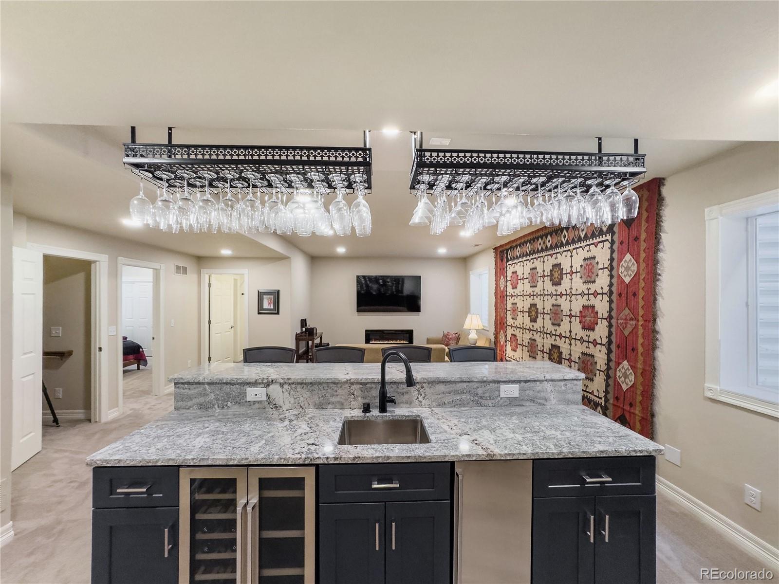 2050 N Gaylord Street Denver CO 80205