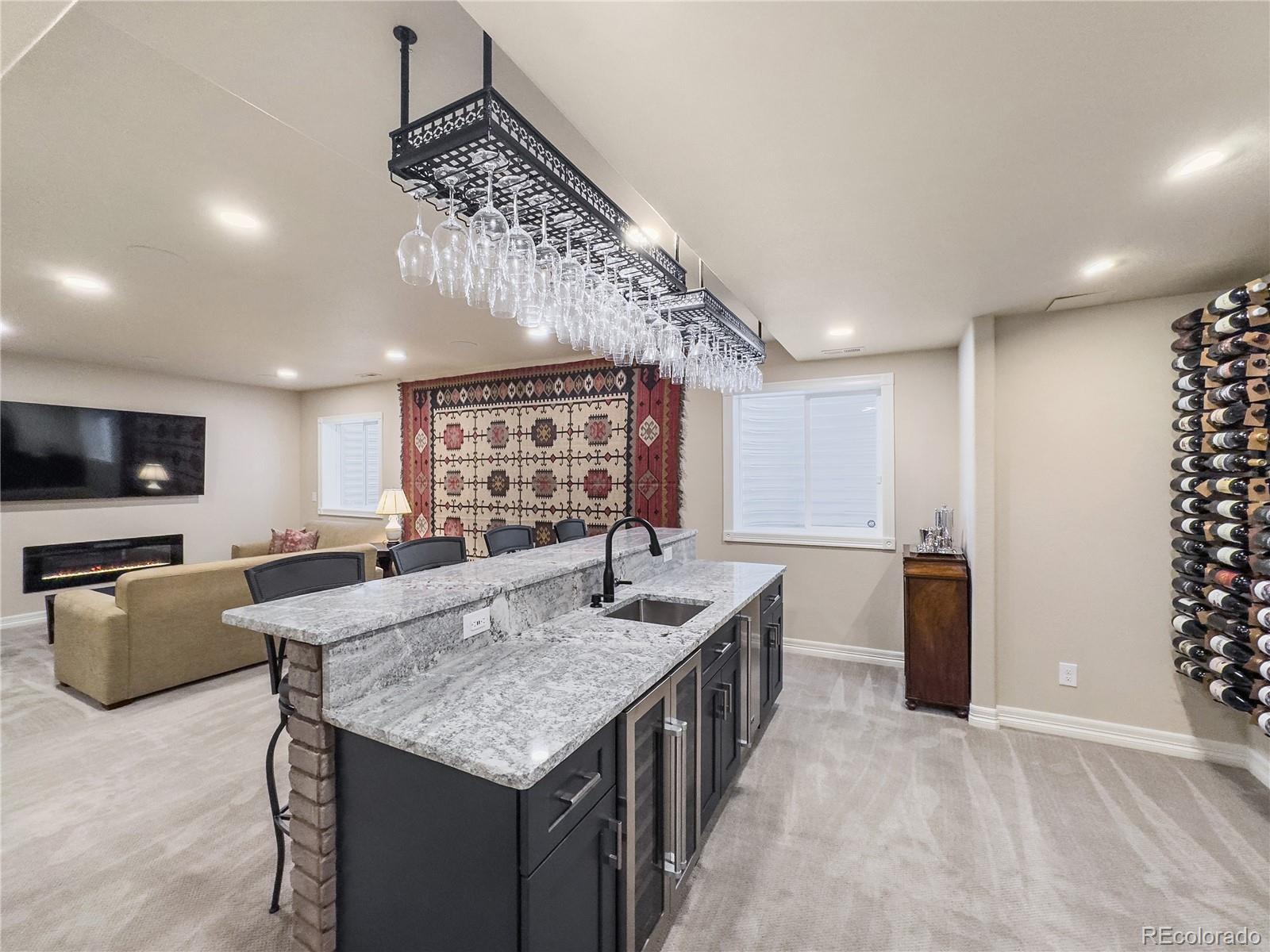 2050 N Gaylord Street Denver CO 80205