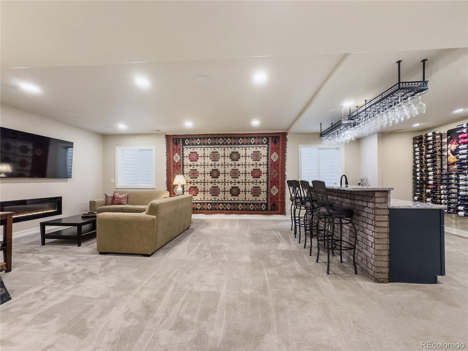 2050 N Gaylord Street Denver CO 80205