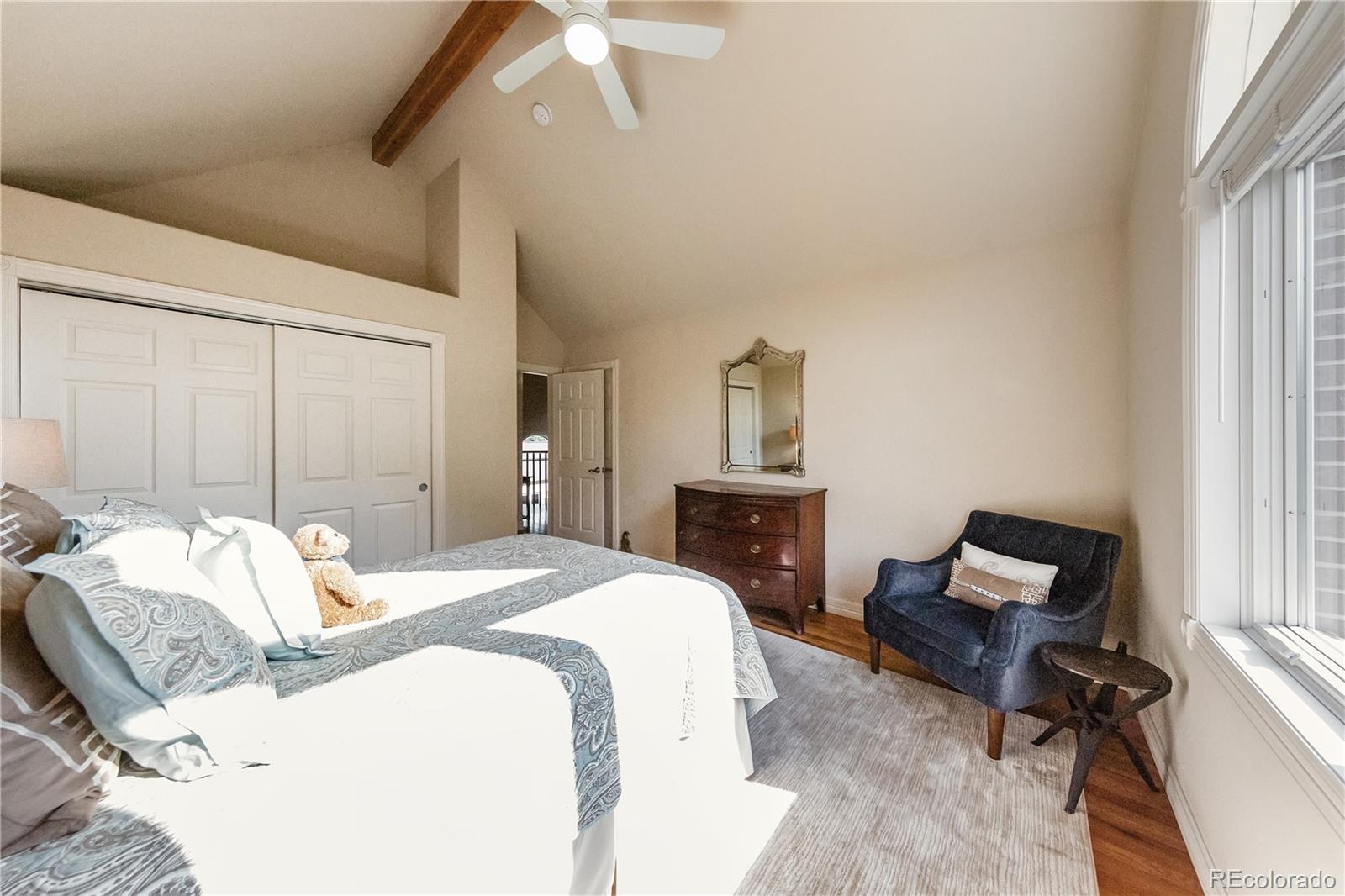2050 N Gaylord Street Denver CO 80205