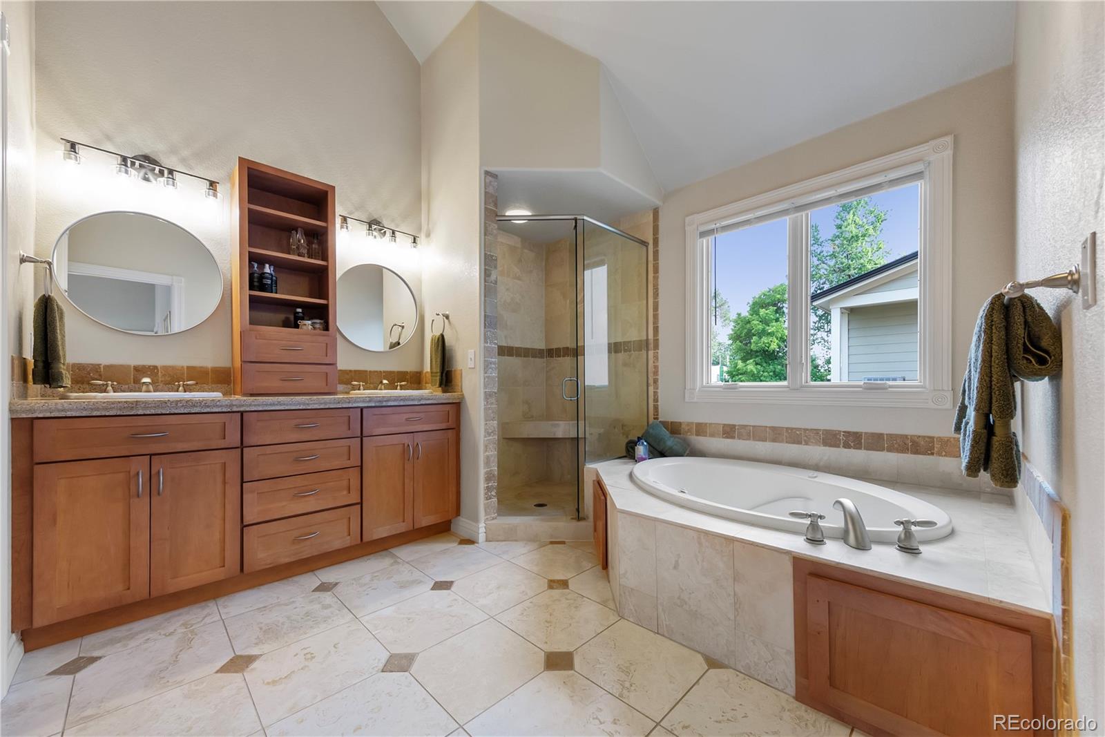 2050 N Gaylord Street Denver CO 80205
