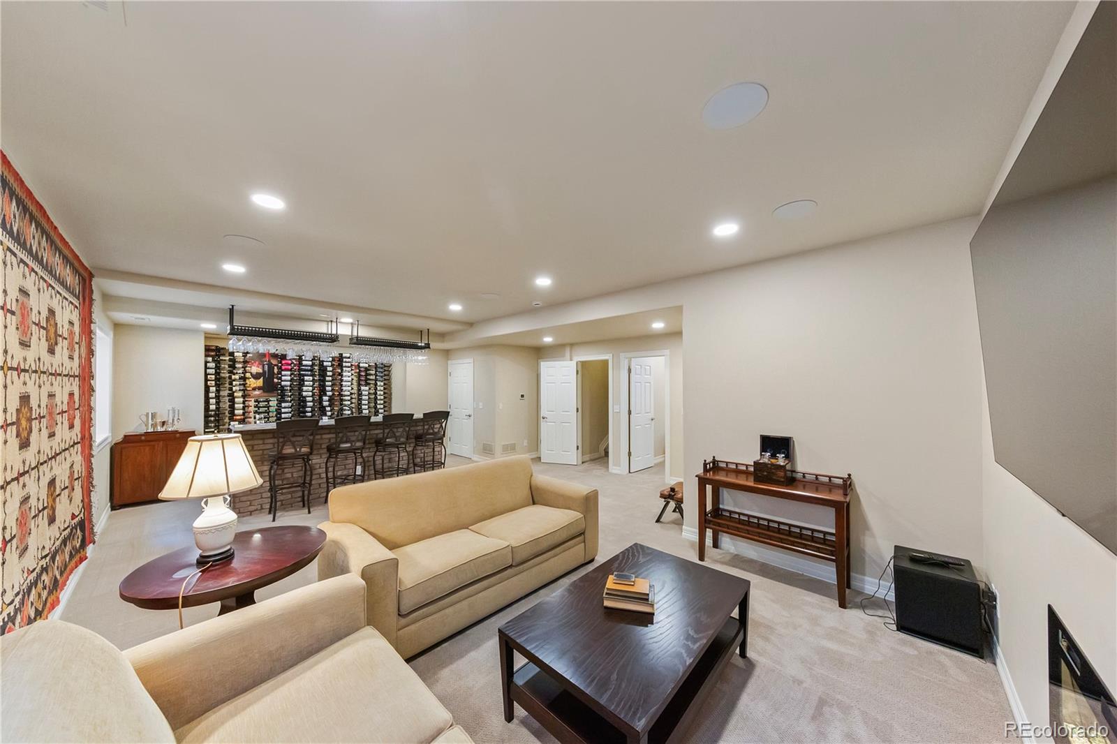 2050 N Gaylord Street Denver CO 80205