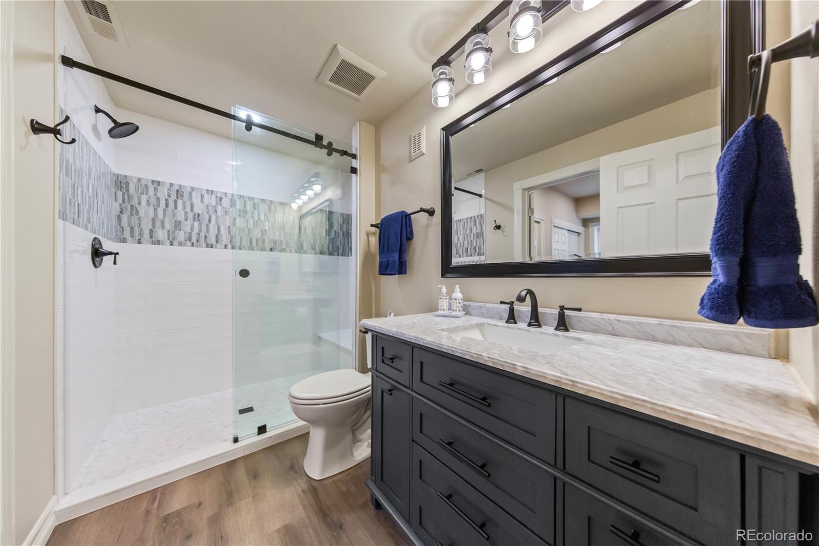 2050 N Gaylord Street Denver CO 80205