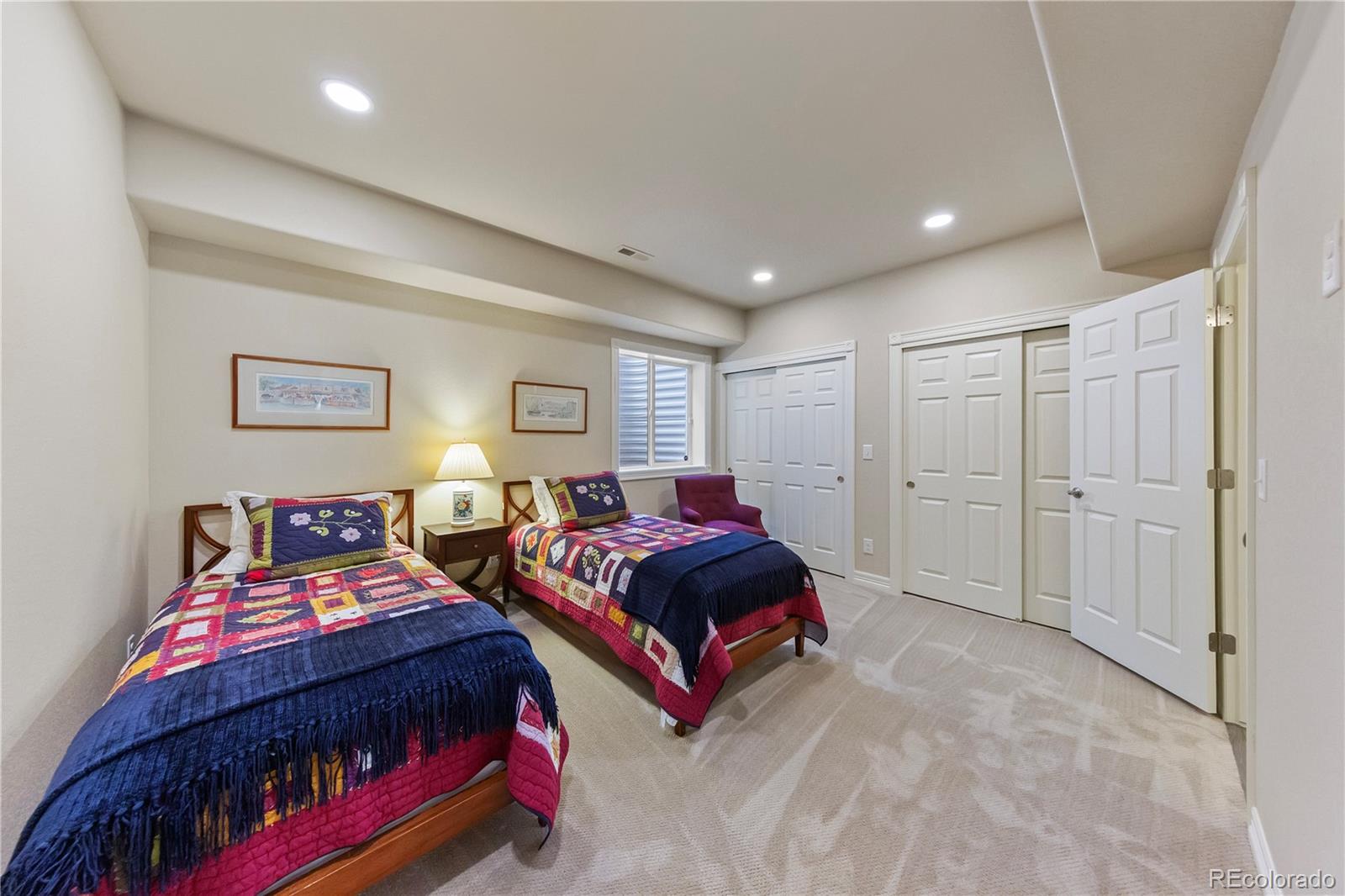 2050 N Gaylord Street Denver CO 80205