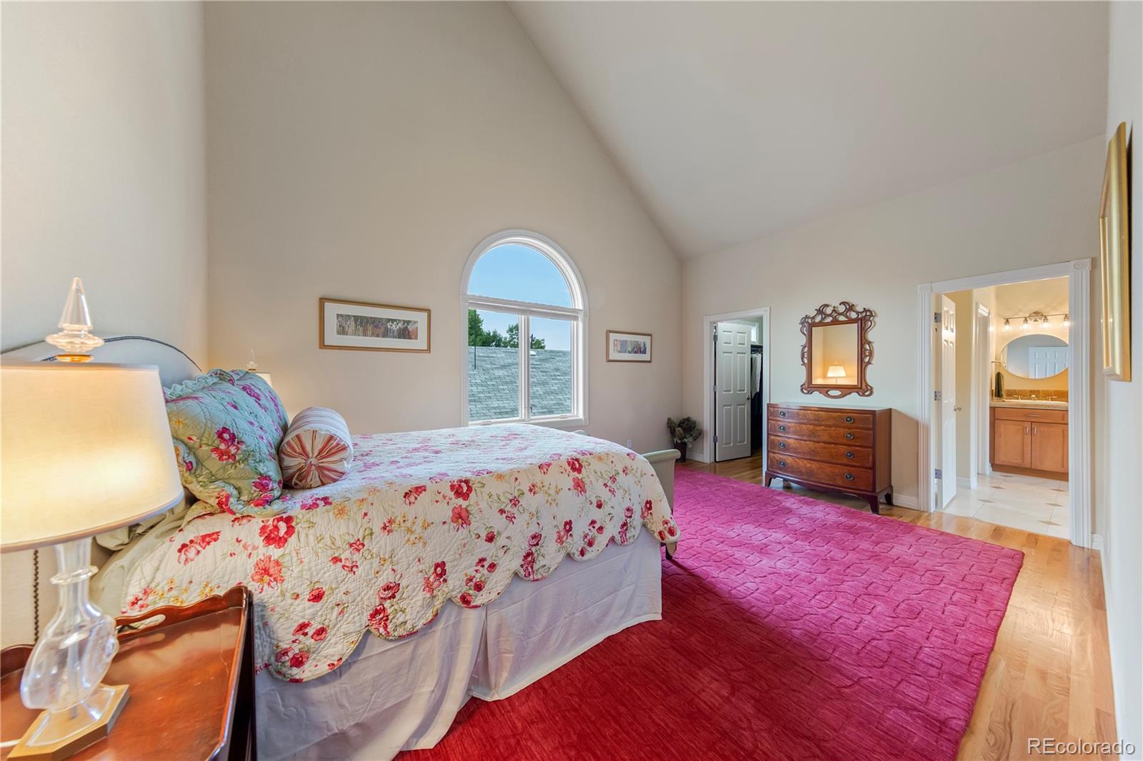 2050 N Gaylord Street Denver CO 80205