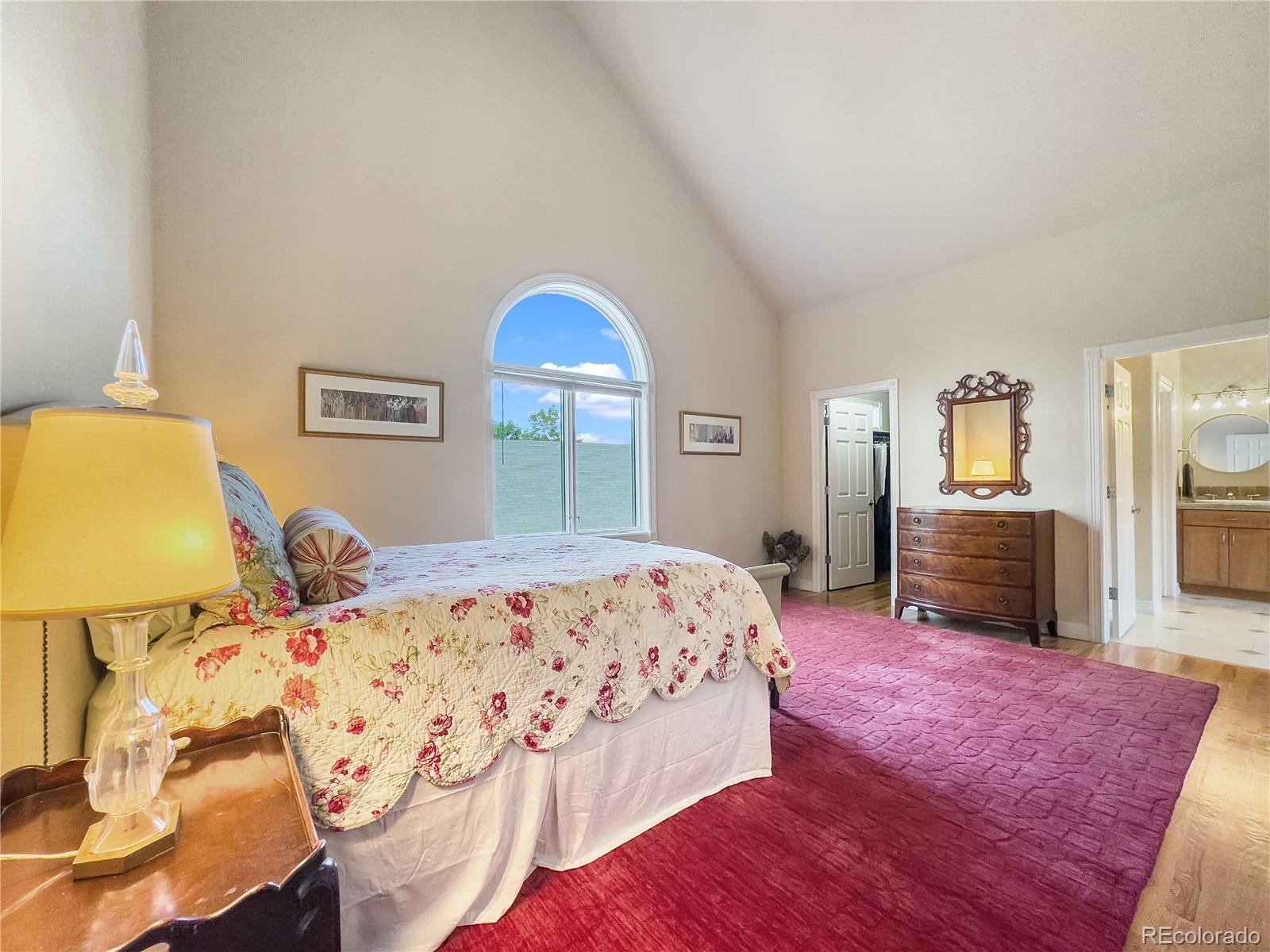 2050 N Gaylord Street Denver CO 80205