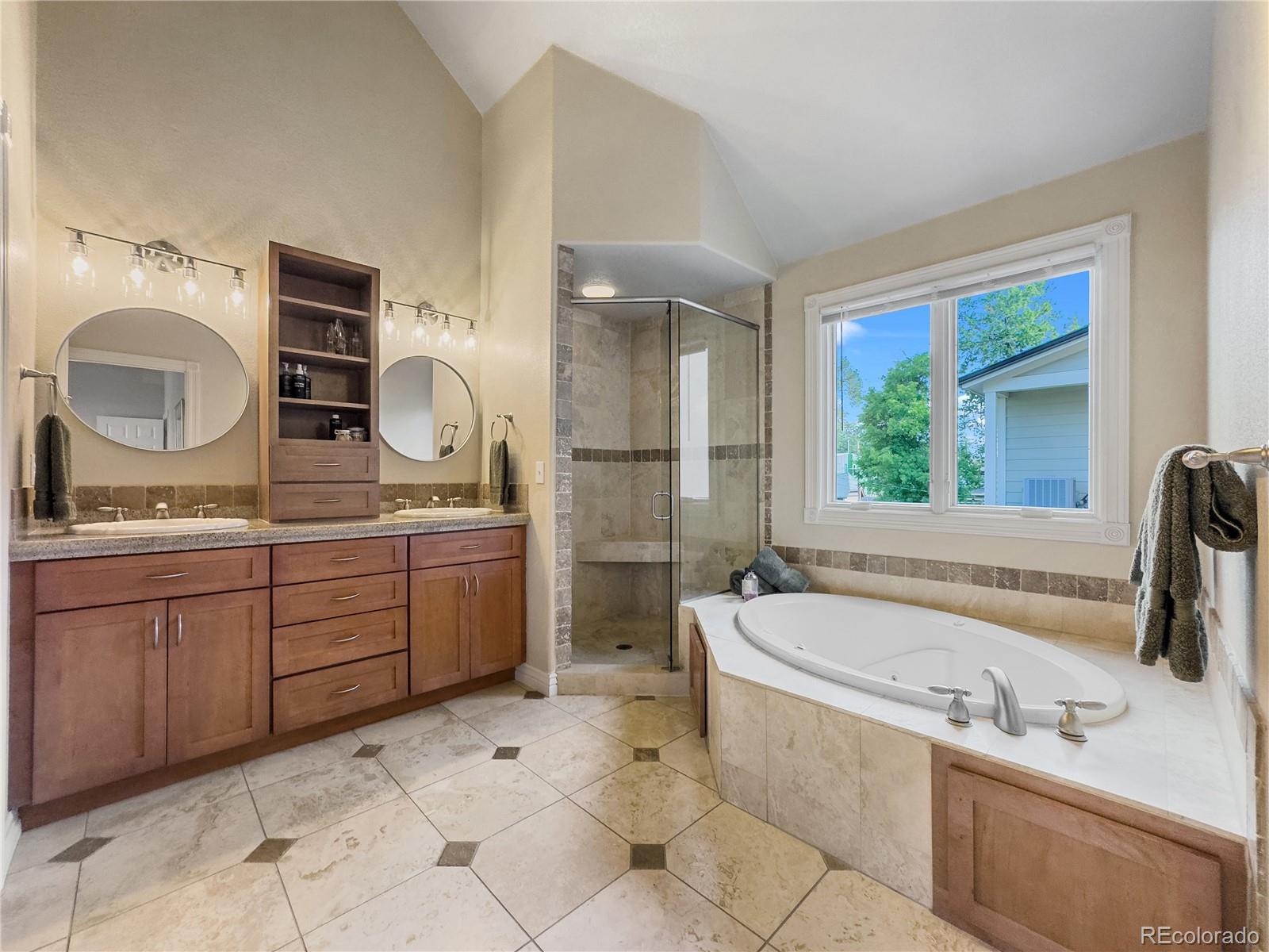 2050 N Gaylord Street Denver CO 80205