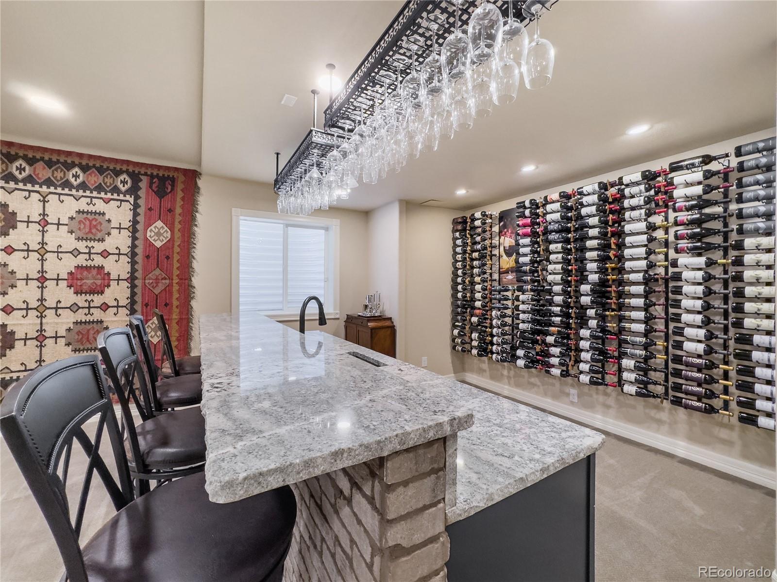 2050 N Gaylord Street Denver CO 80205
