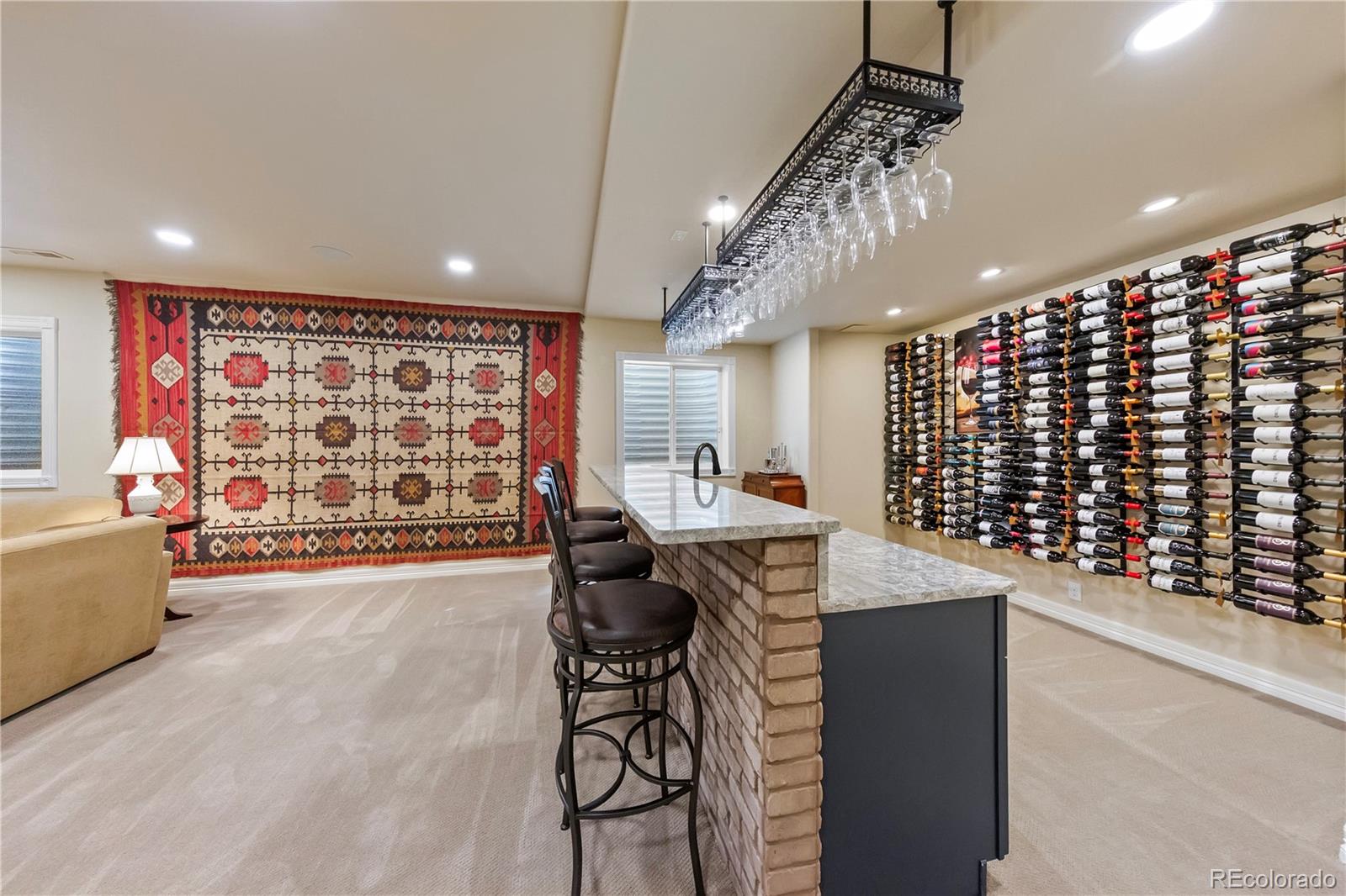 2050 N Gaylord Street Denver CO 80205