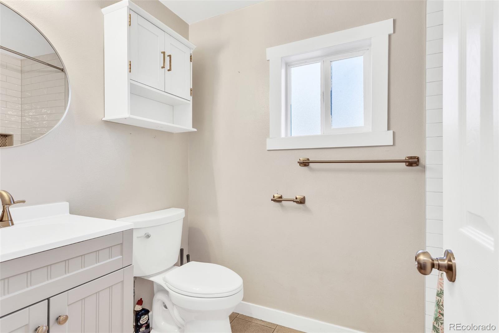 214 N Knox Court Denver CO 80219