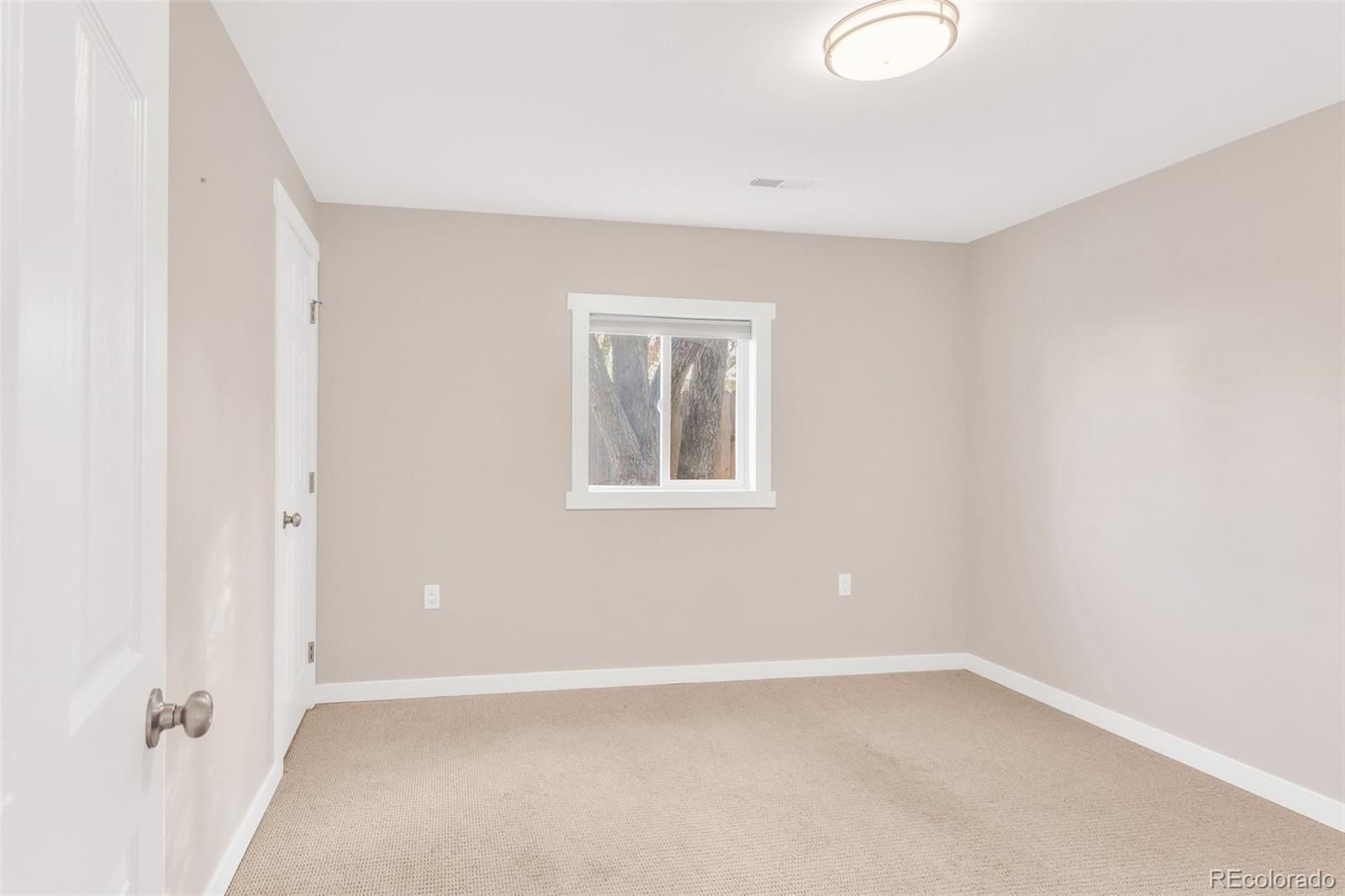 214 N Knox Court Denver CO 80219