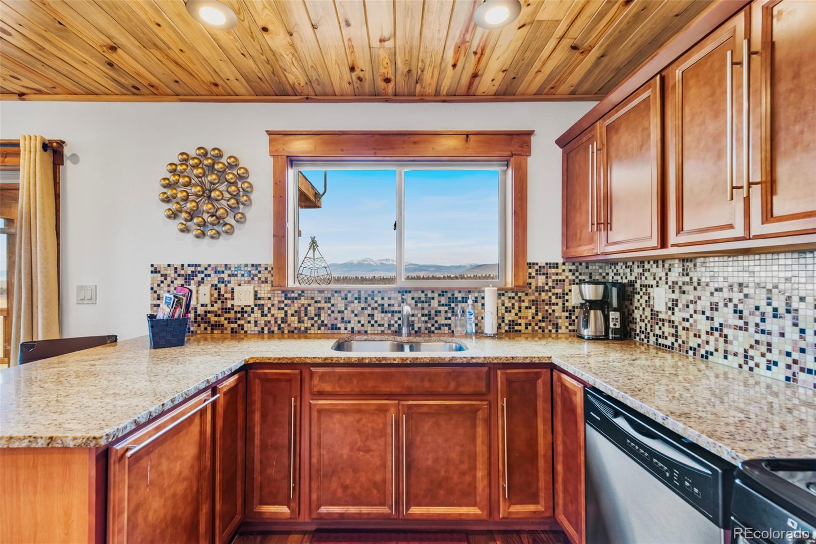 273 Bonell Drive Fairplay CO 80440