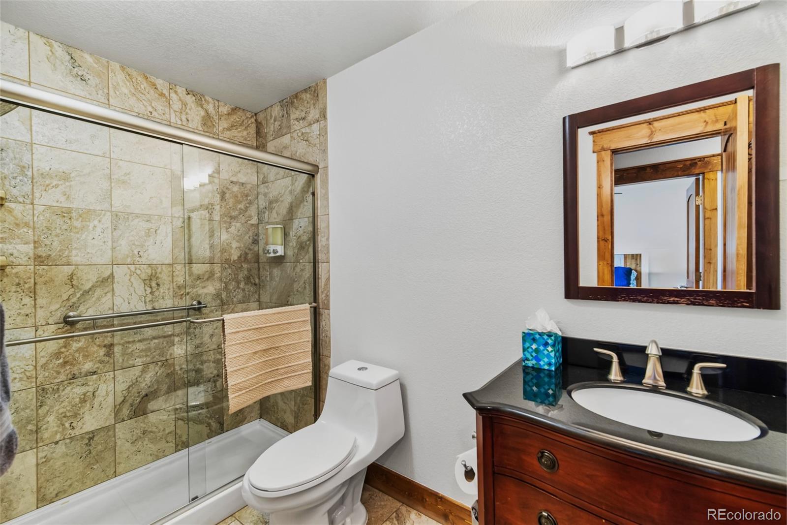 273 Bonell Drive Fairplay CO 80440