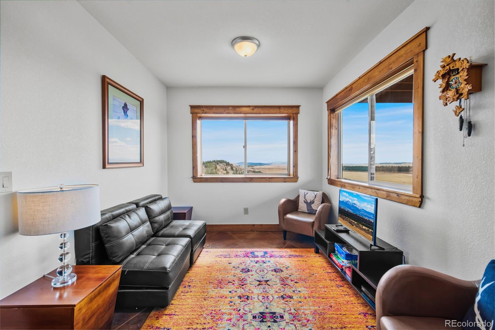 273 Bonell Drive Fairplay CO 80440