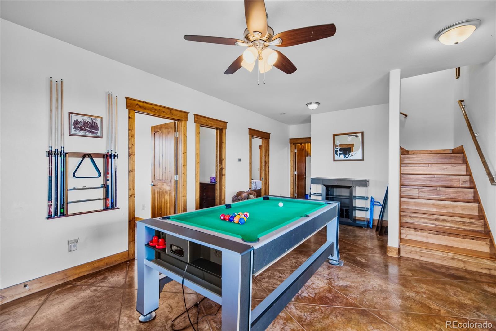 273 Bonell Drive Fairplay CO 80440