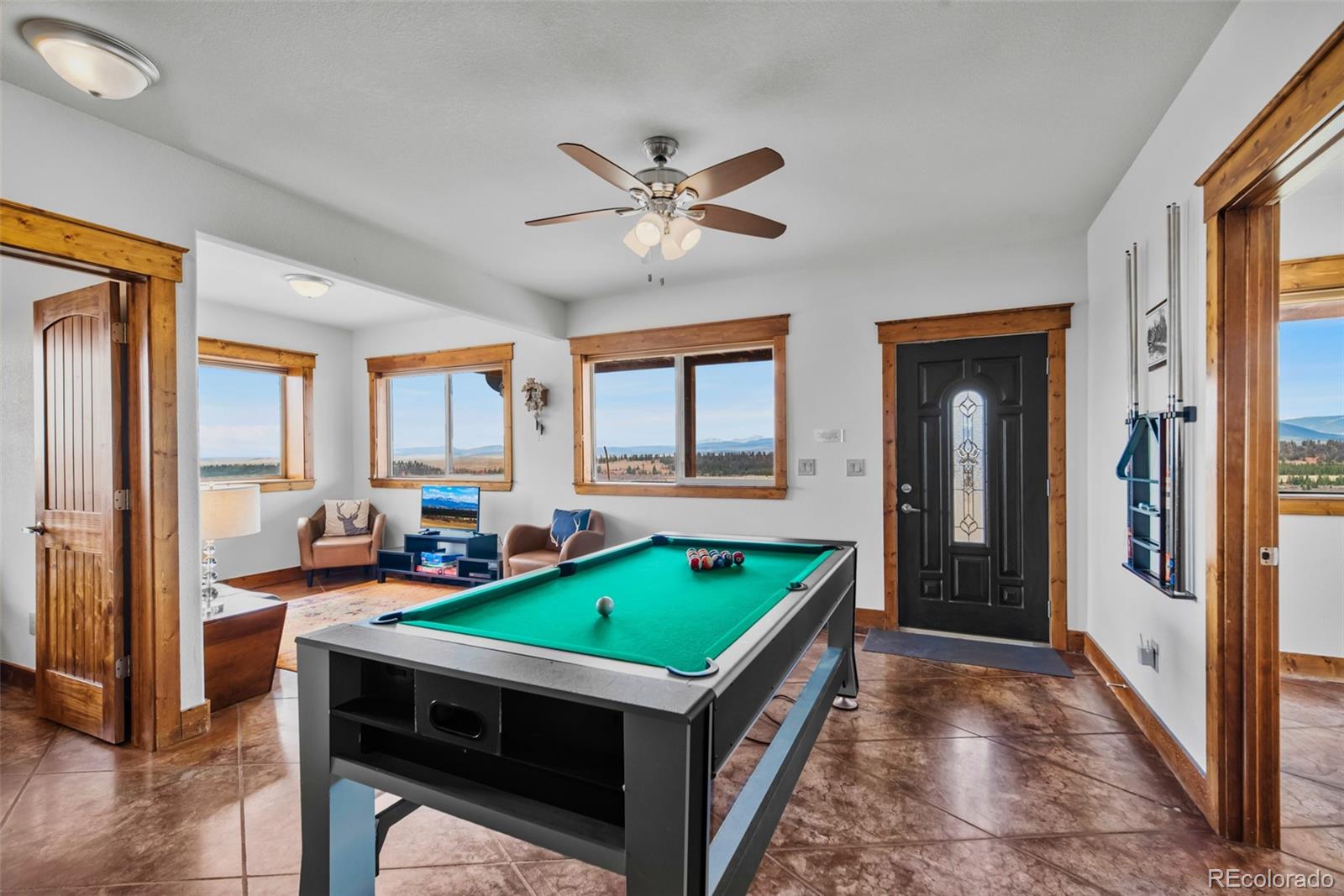 273 Bonell Drive Fairplay CO 80440