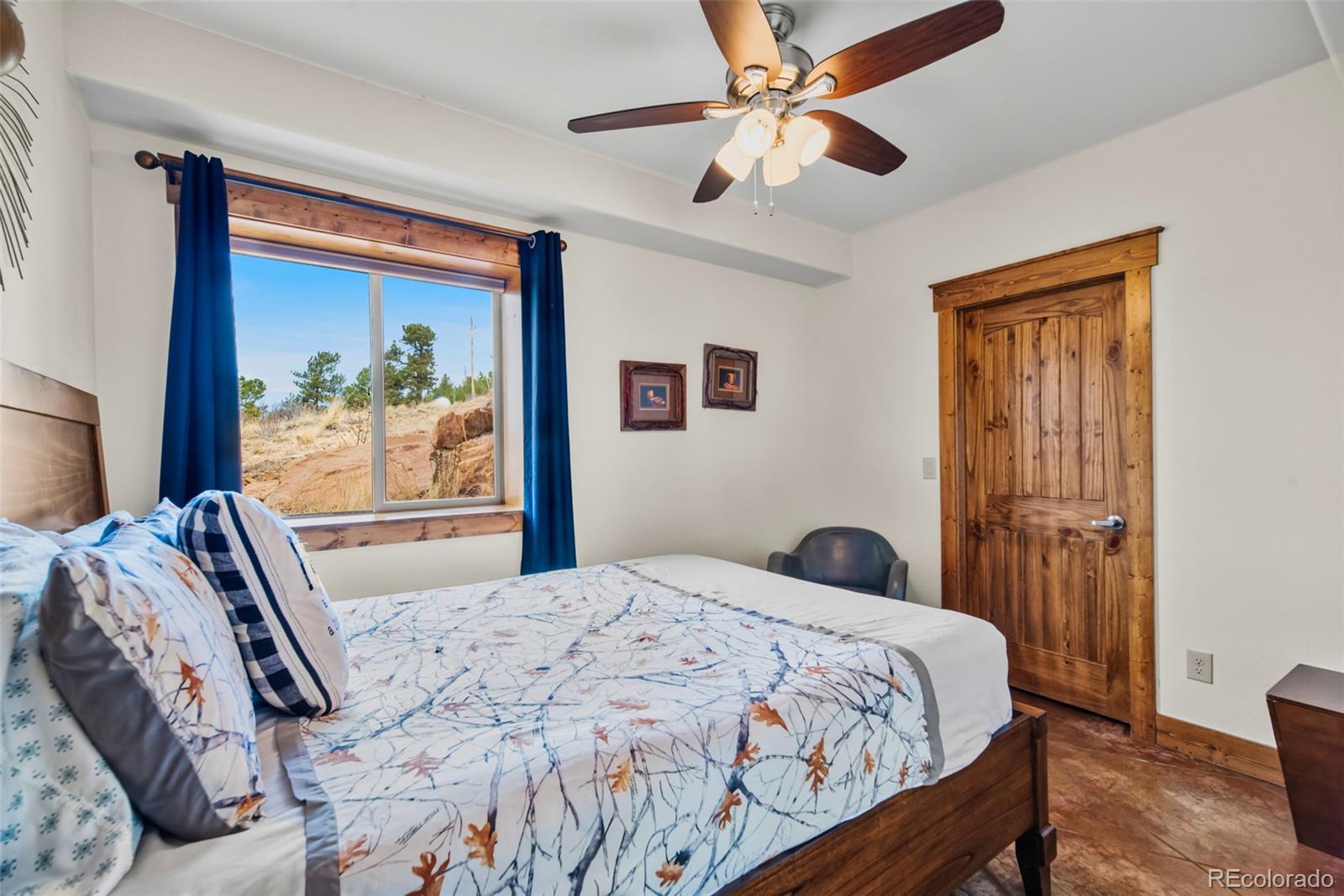 273 Bonell Drive Fairplay CO 80440