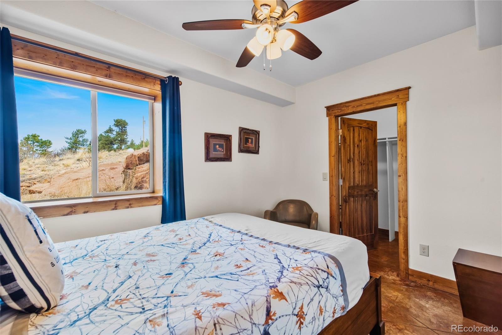 273 Bonell Drive Fairplay CO 80440