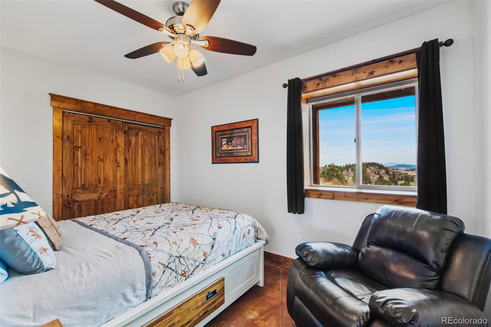 273 Bonell Drive Fairplay CO 80440