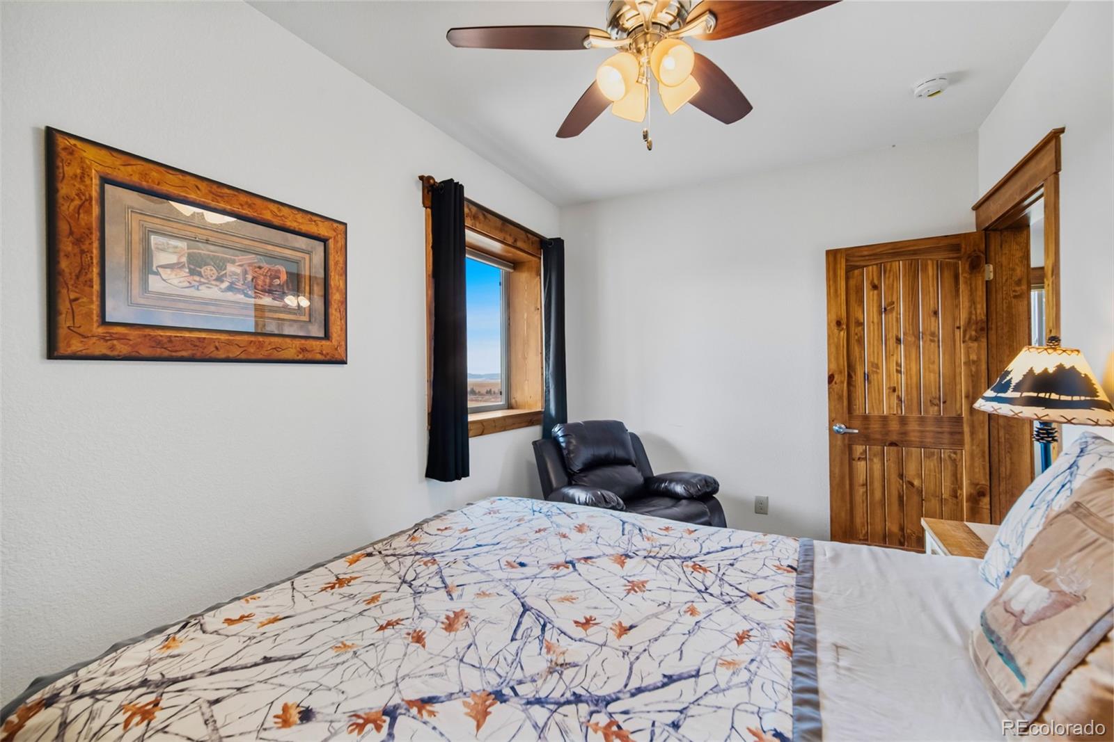 273 Bonell Drive Fairplay CO 80440
