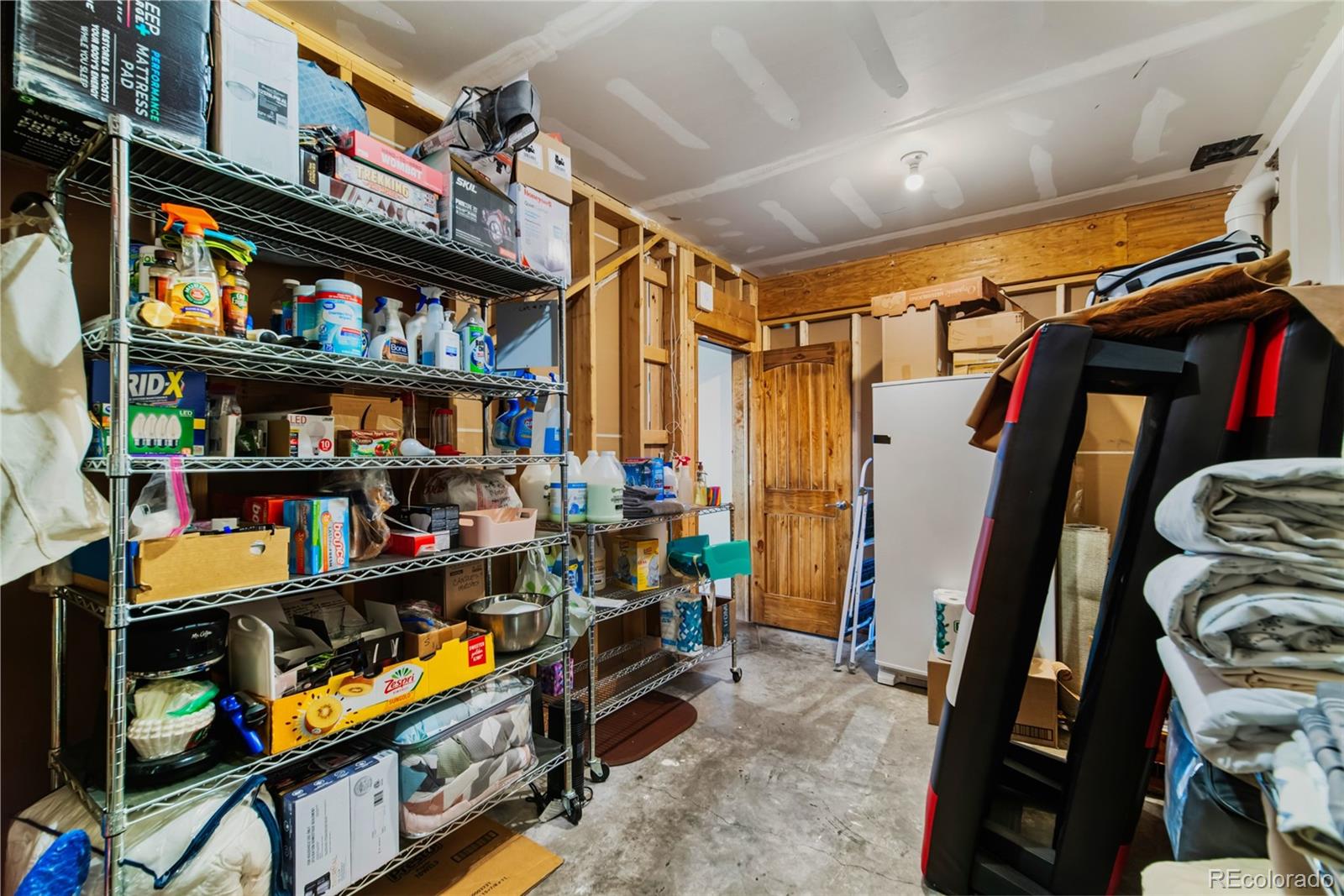 273 Bonell Drive Fairplay CO 80440