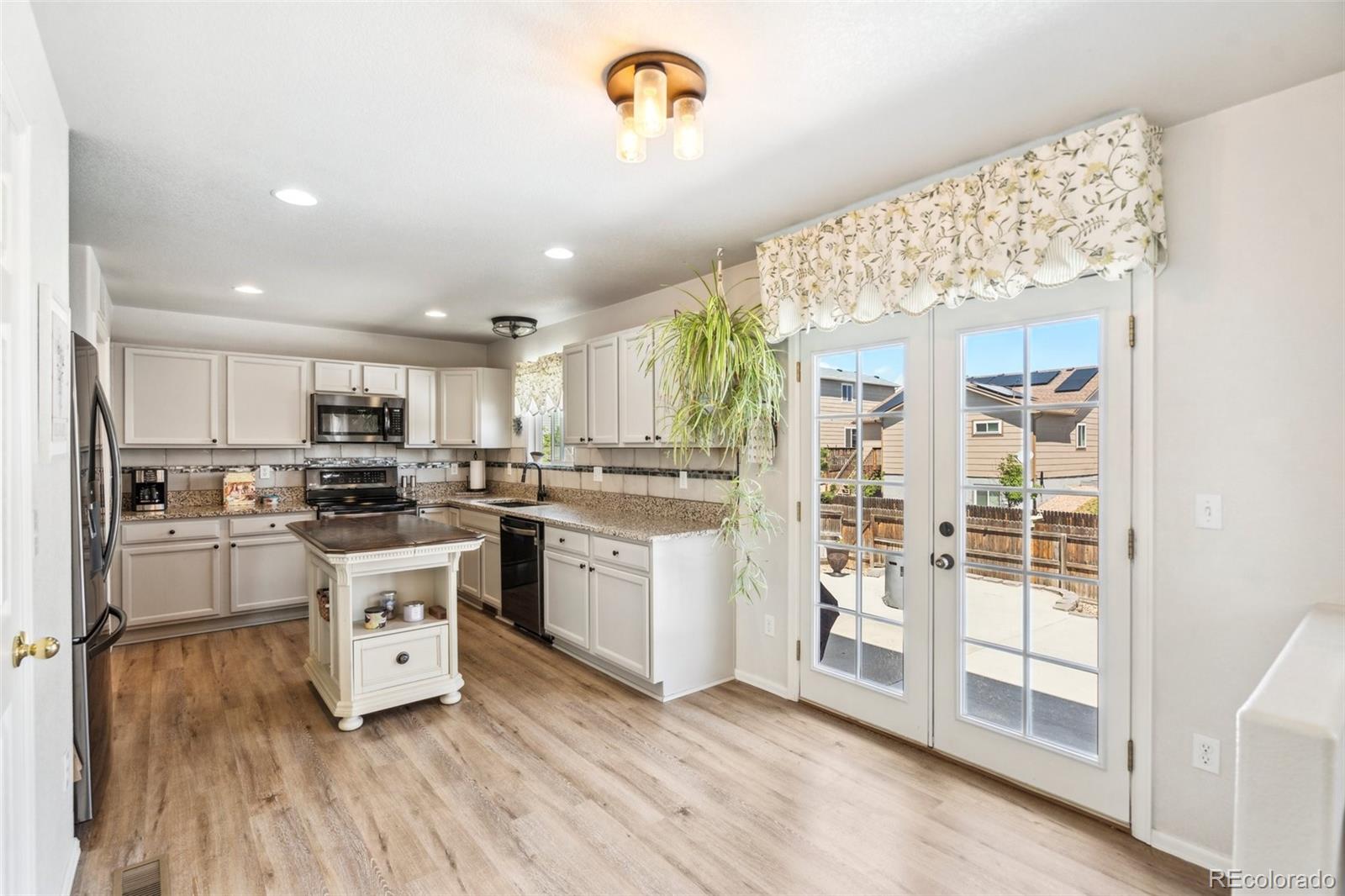 12783 Pine Valley Circle Peyton CO 80831