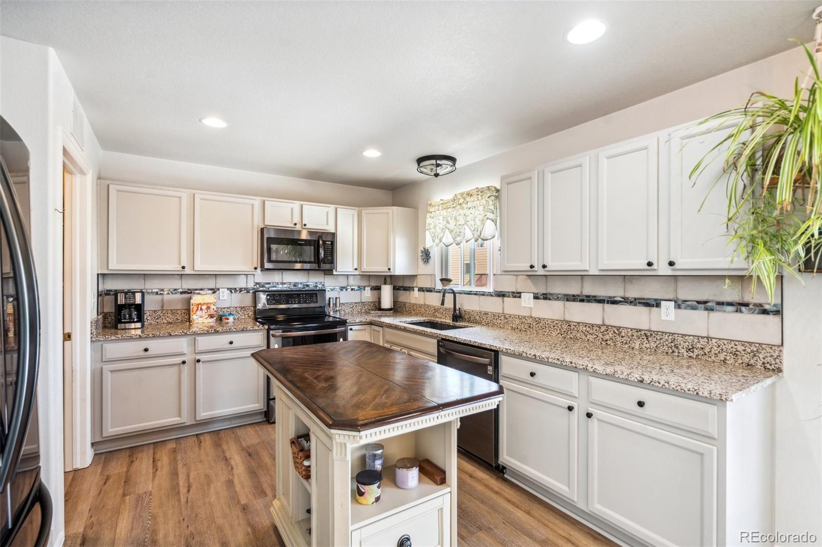 12783 Pine Valley Circle Peyton CO 80831