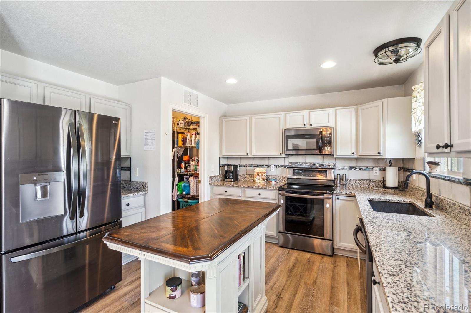 12783 Pine Valley Circle Peyton CO 80831