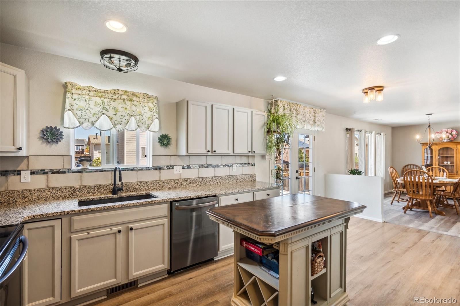 12783 Pine Valley Circle Peyton CO 80831