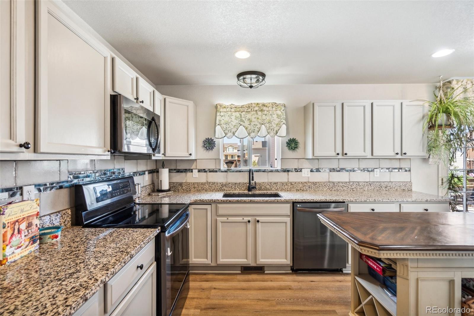 12783 Pine Valley Circle Peyton CO 80831