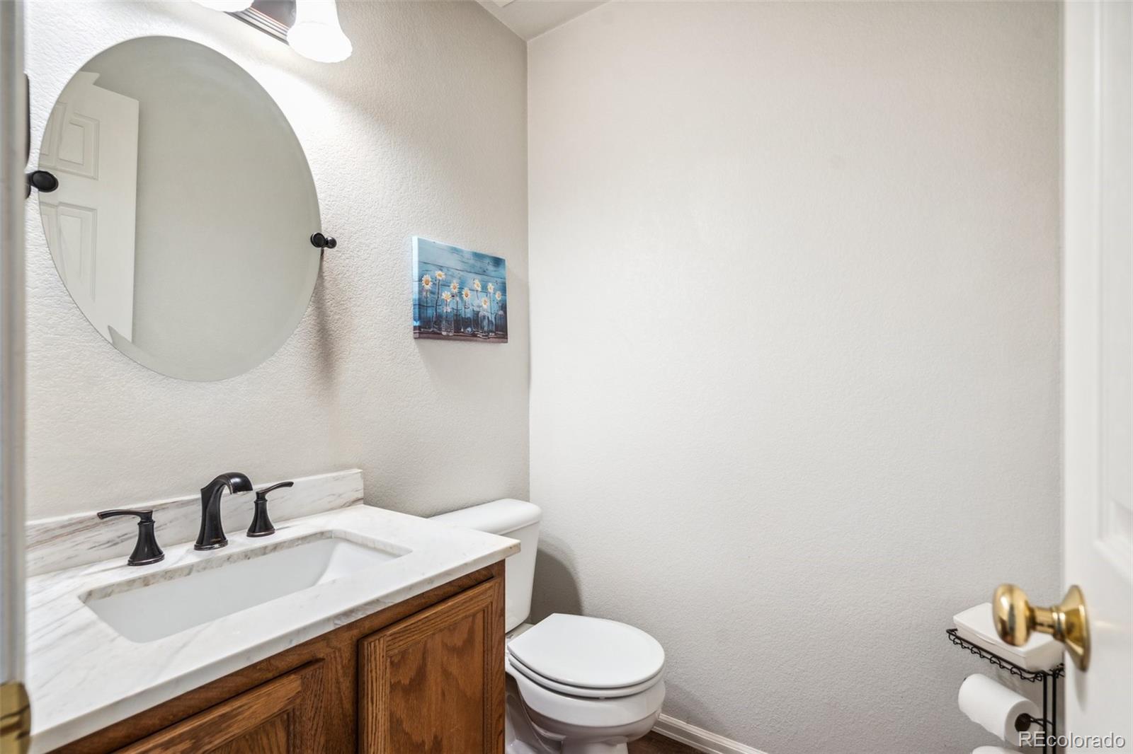 12783 Pine Valley Circle Peyton CO 80831