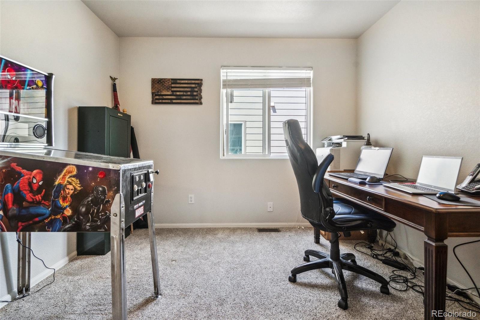 12783 Pine Valley Circle Peyton CO 80831