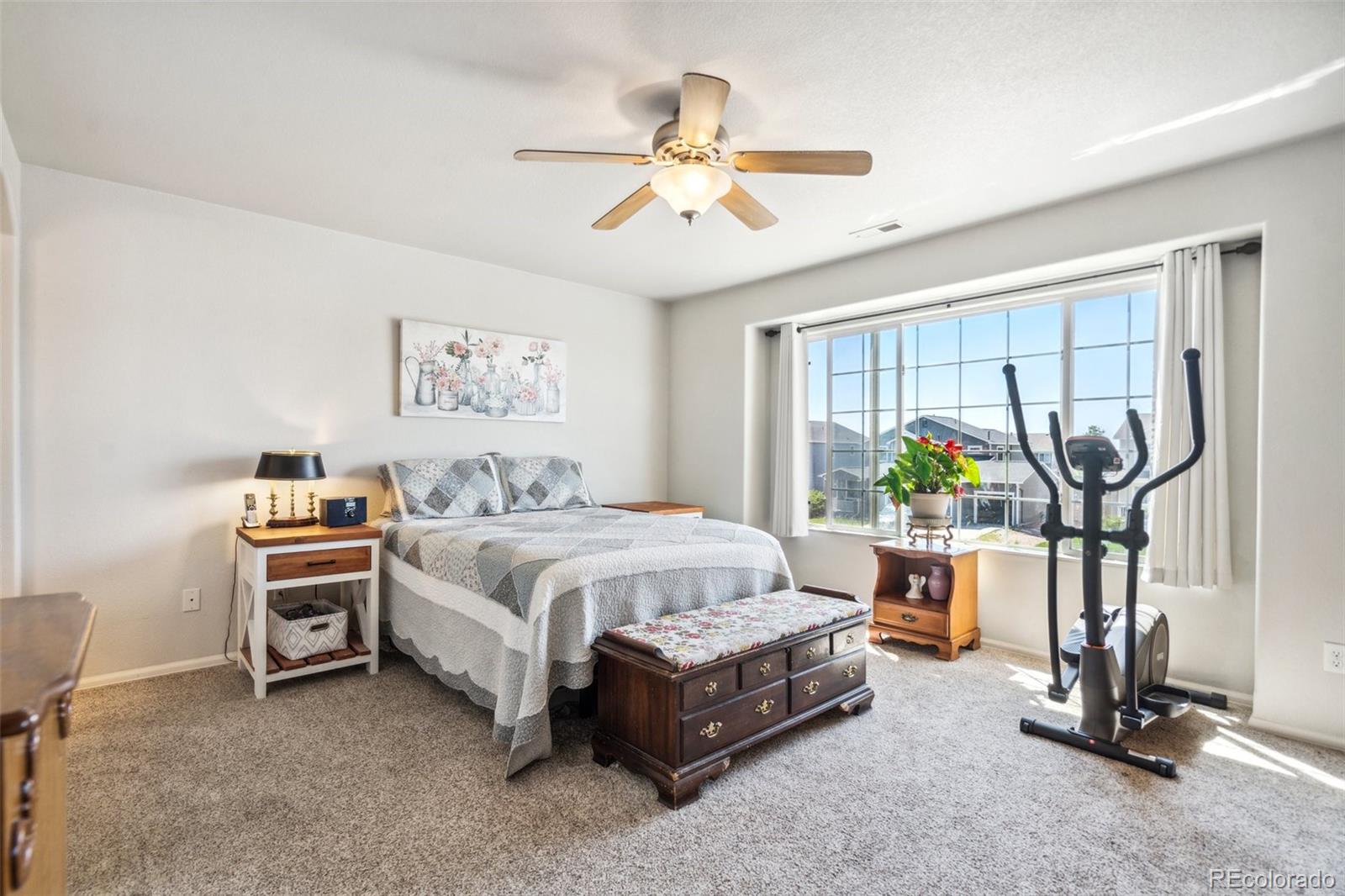 12783 Pine Valley Circle Peyton CO 80831